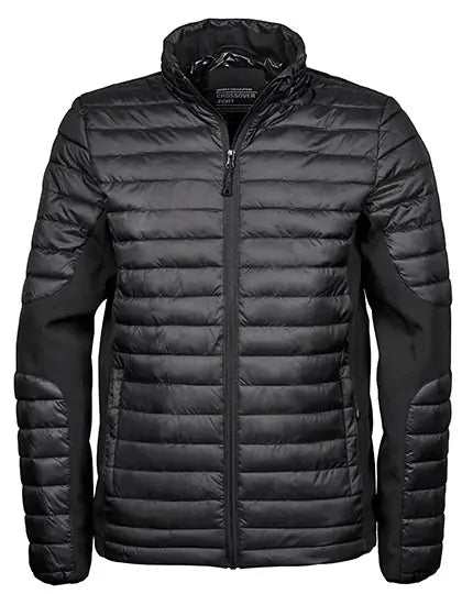 f5f5cca70956c50dcb4cbca0590ef56c