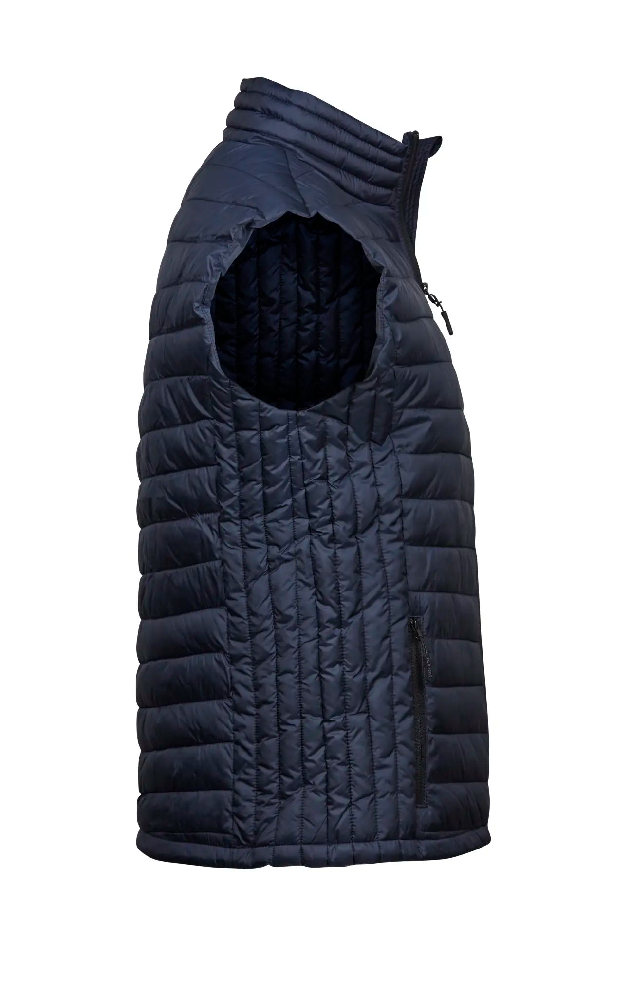 all-groups Men's Zepelin Bodywarmer