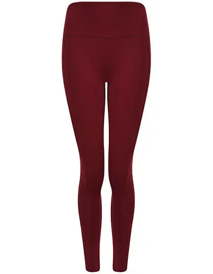 75c74ae785ac53f2fc877501b1afd5a8