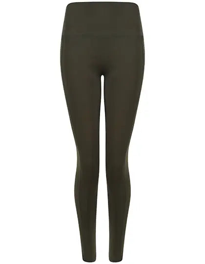 7329e28ef2a2b5d394e332fa055df55b