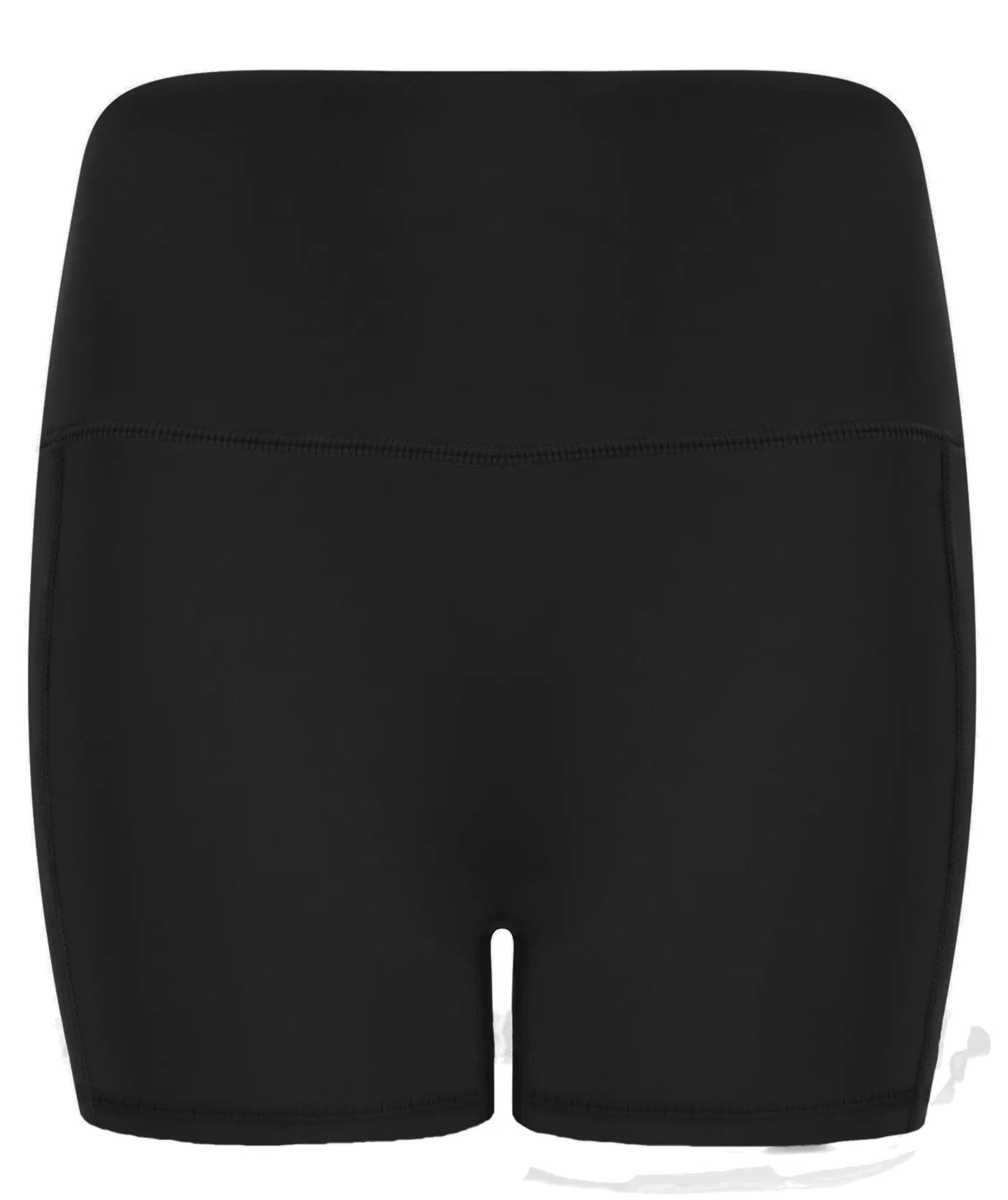 593bf704e31b9e296323ed6ed4302425