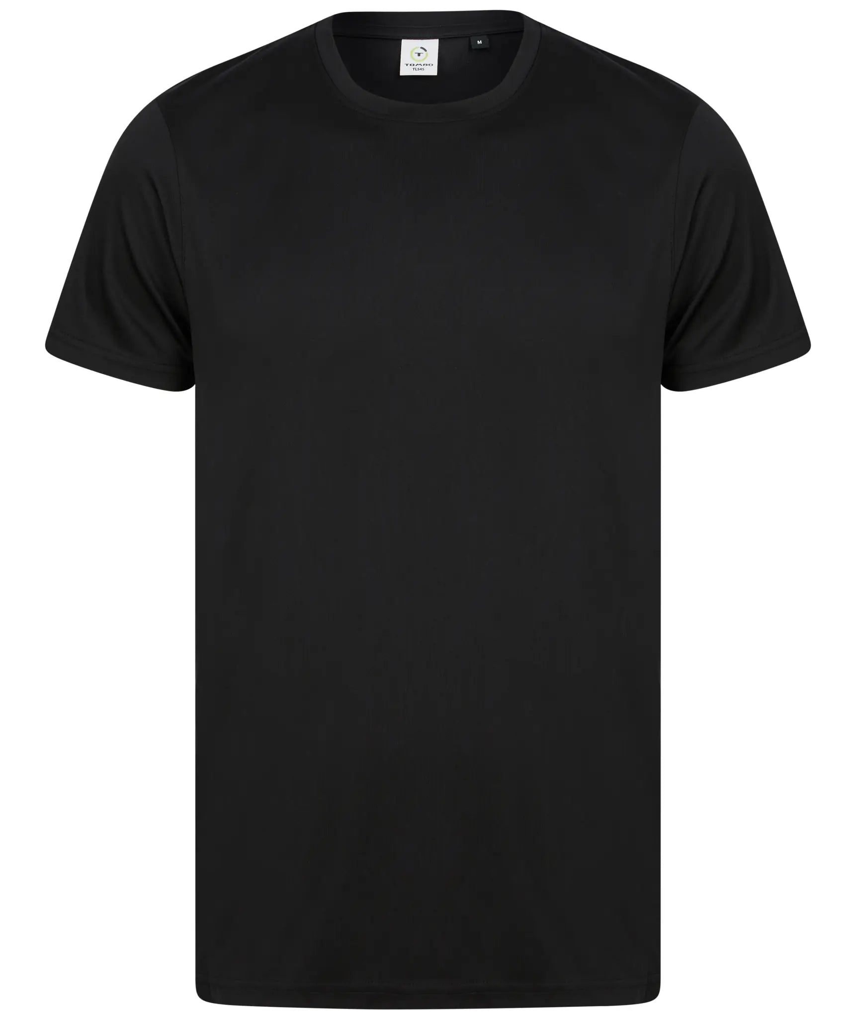 all-groups Unisex Recycled Performance T