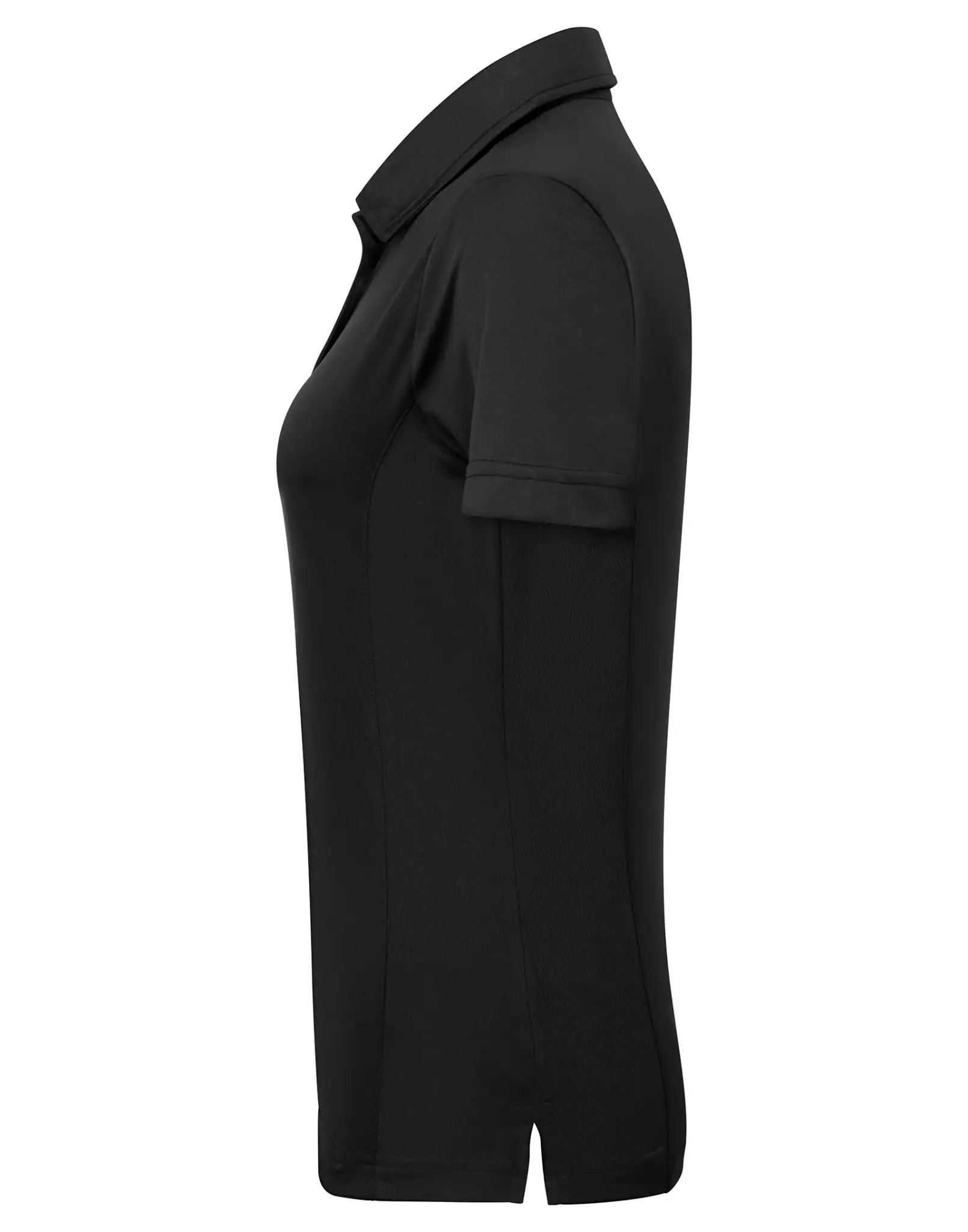 60e3f88d77c5be1d4422fde17b07dbfa