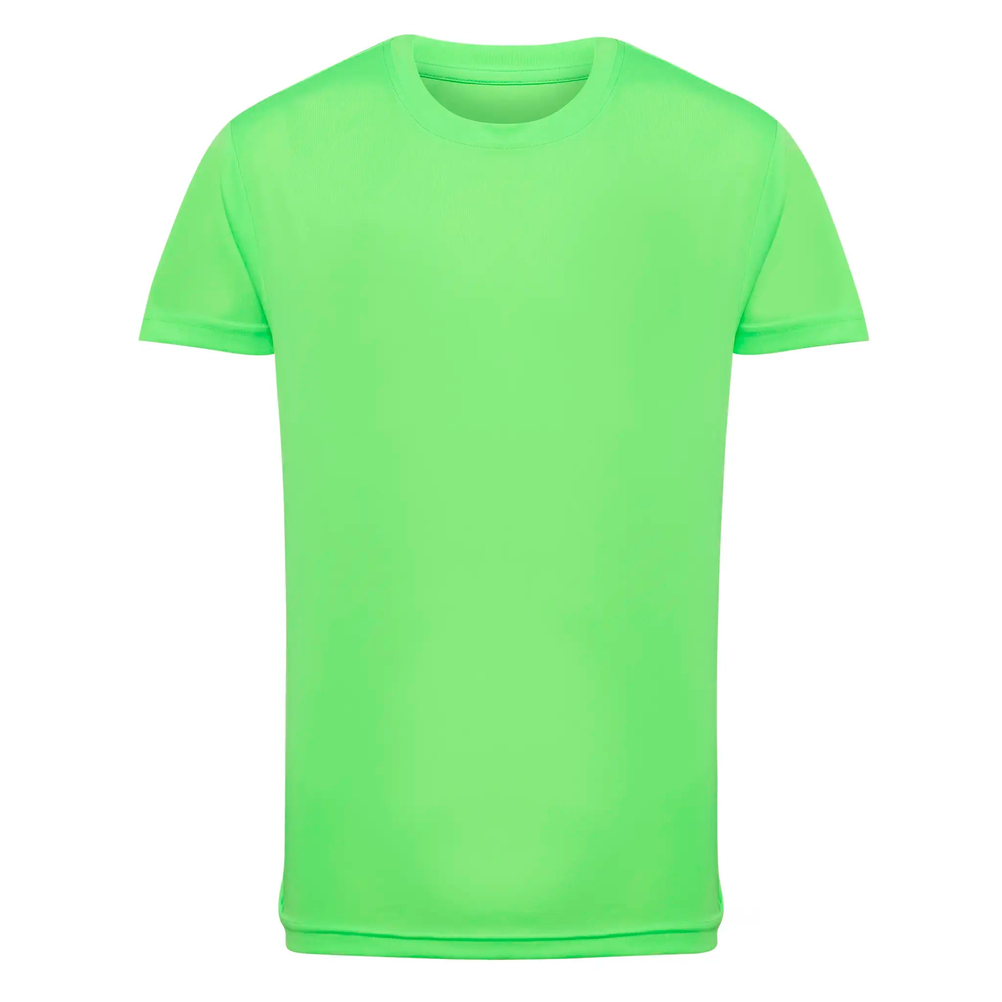 all-groups Kids' Performance T-Shirt