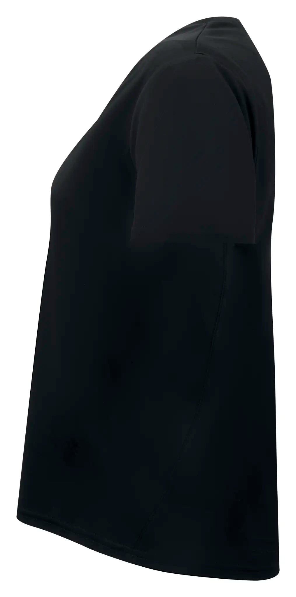 84f6d471594fe76369a7e3c8204b450c