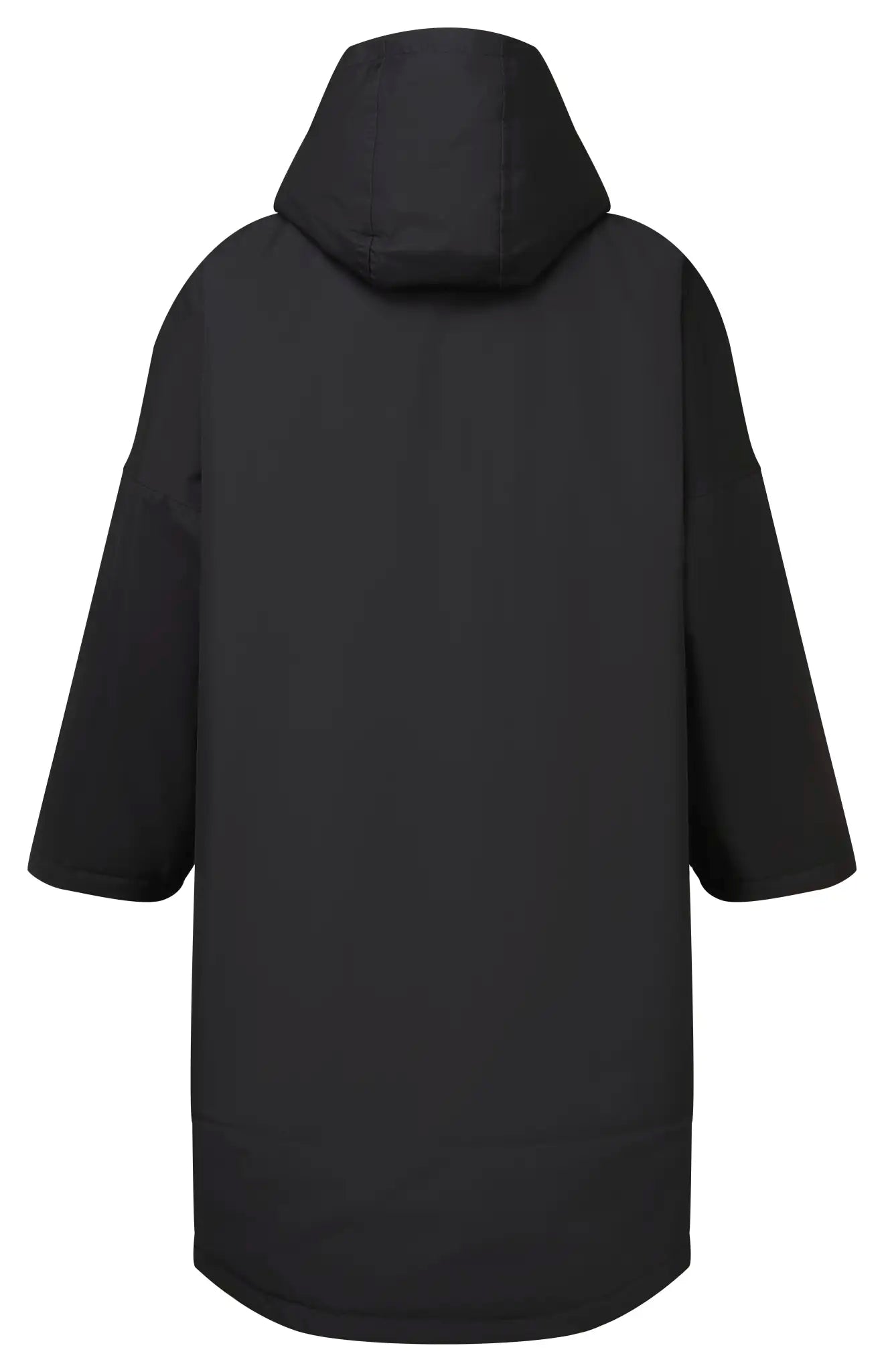 all-groups Kids' All Seasons Waterproof Changing Robe