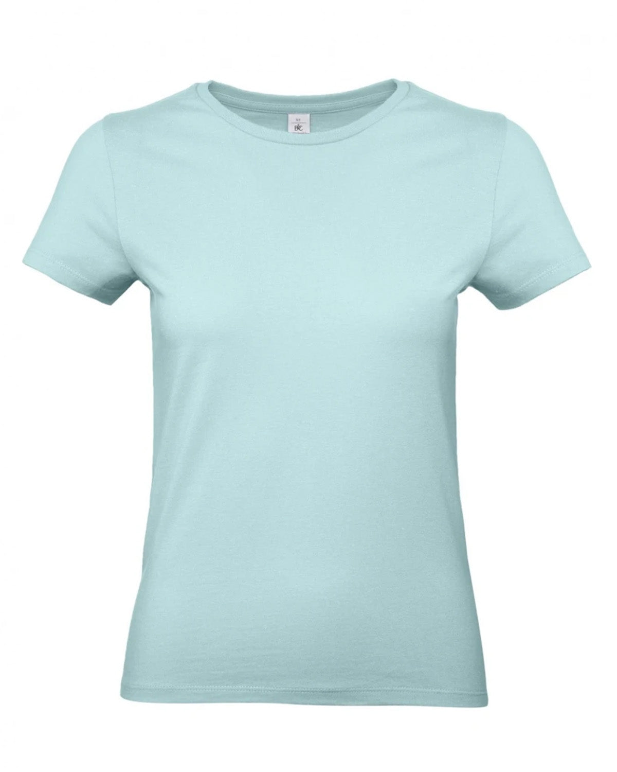 bundle-src:https://cdn.shopify.com/s/files/1/0946/1078/4639/files/TW04T_P_BC_509_01.jpg?v=1772459365