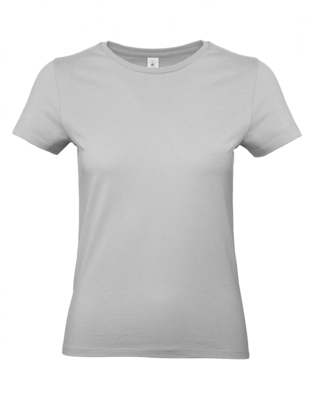 bundle-src:https://cdn.shopify.com/s/files/1/0946/1078/4639/files/TW04T_P_BC_874_01_2048x2048.jpg?v=1772459365