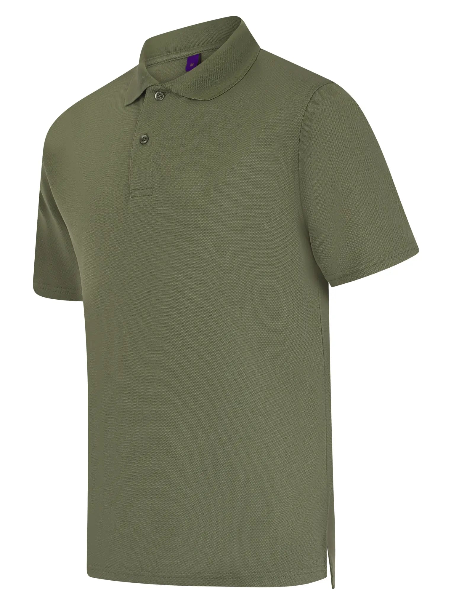 6583f0f0d1b48f9786d1f38d1742e1f4