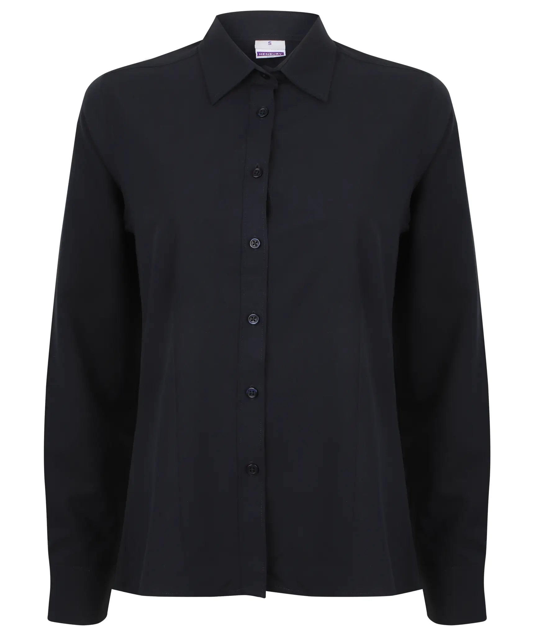 2667eebcabeb0522281d26946dc3b777