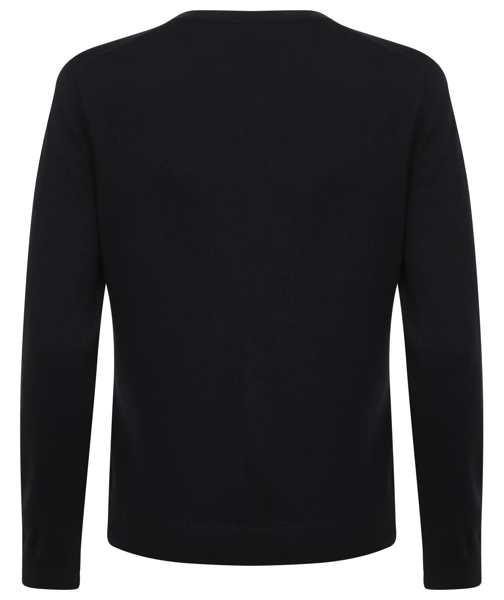 8a2c062c05a44c282bb9686618444bda