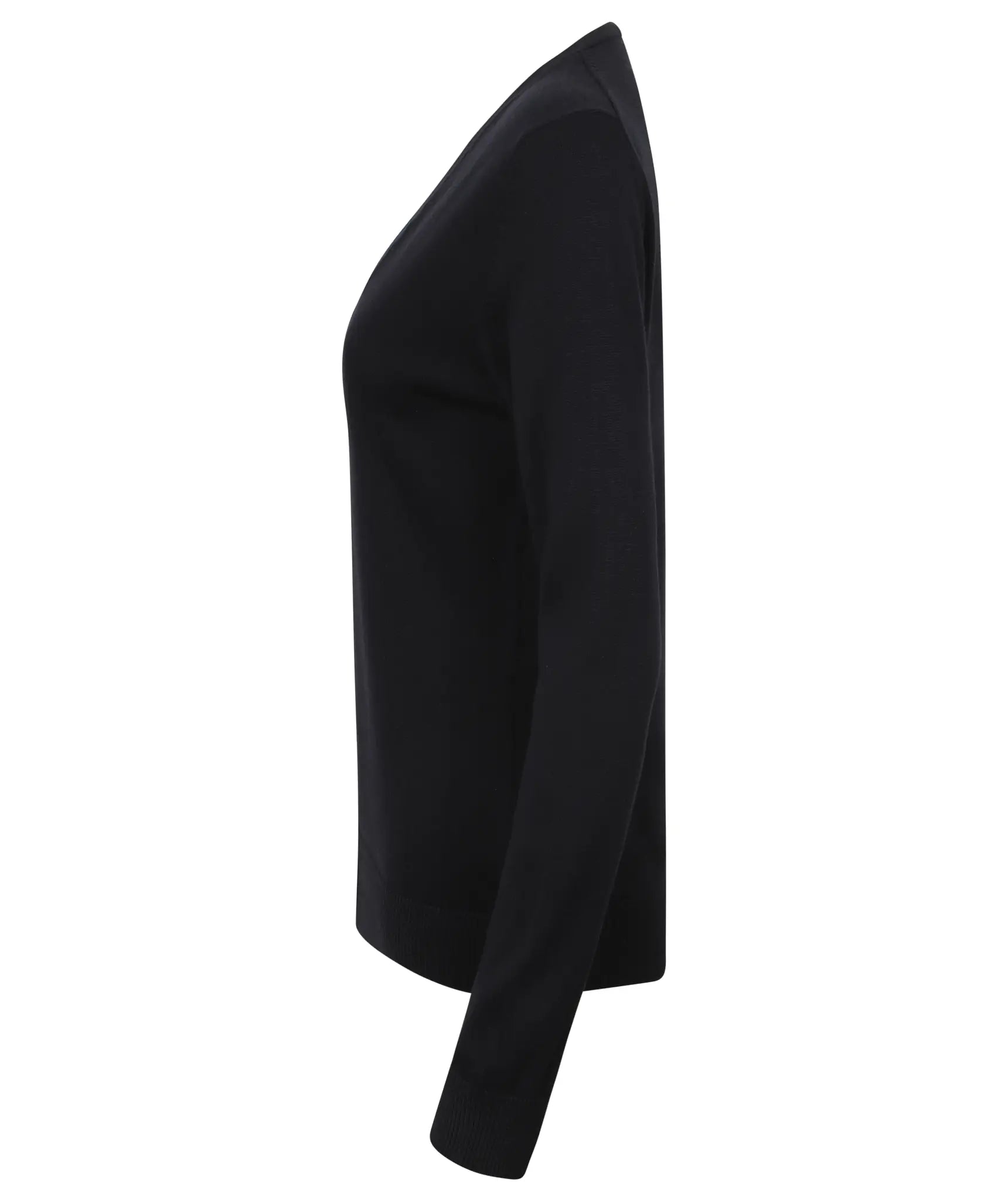 94e0d0cfab205e3bed5cc3255ae57f35