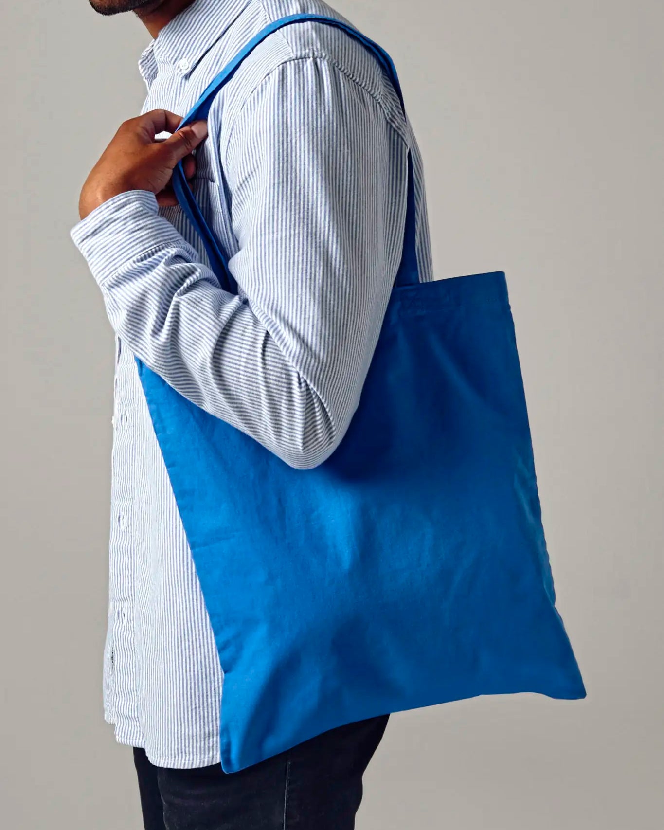 all-groups Bag For Life Long Handles