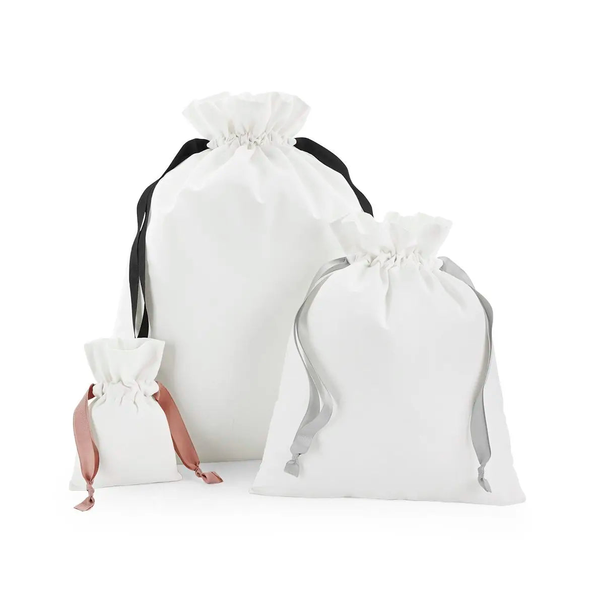 3a14c21f3a1a60b32e0c3b90a1fe6ed6