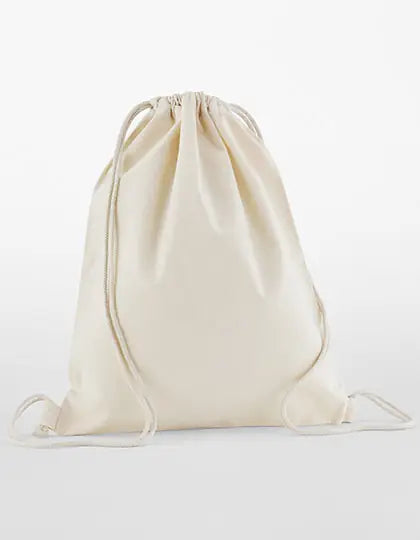 70a9fae50ed5db53f5f00e4b4090248b