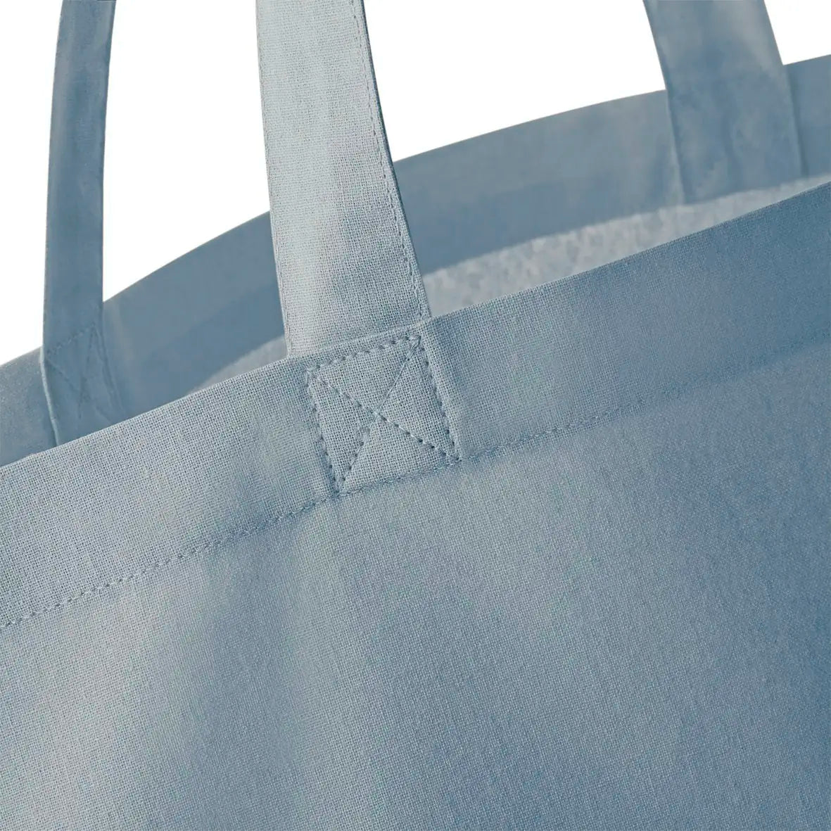 50740022de9caf40021e28b5ecf7983d