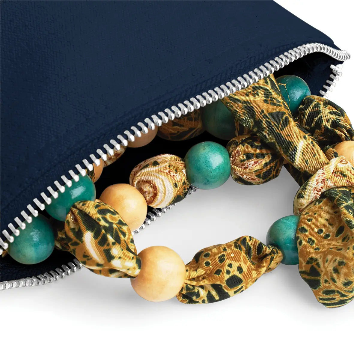 8fb4d6791b38b850c405c088c739fa0f