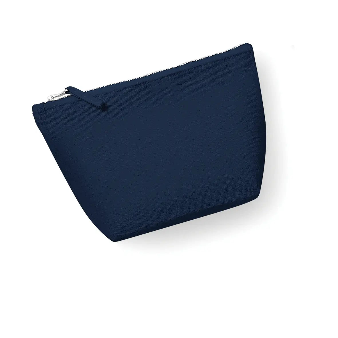 f4c636f63904afc215c6ea5d981ee06b