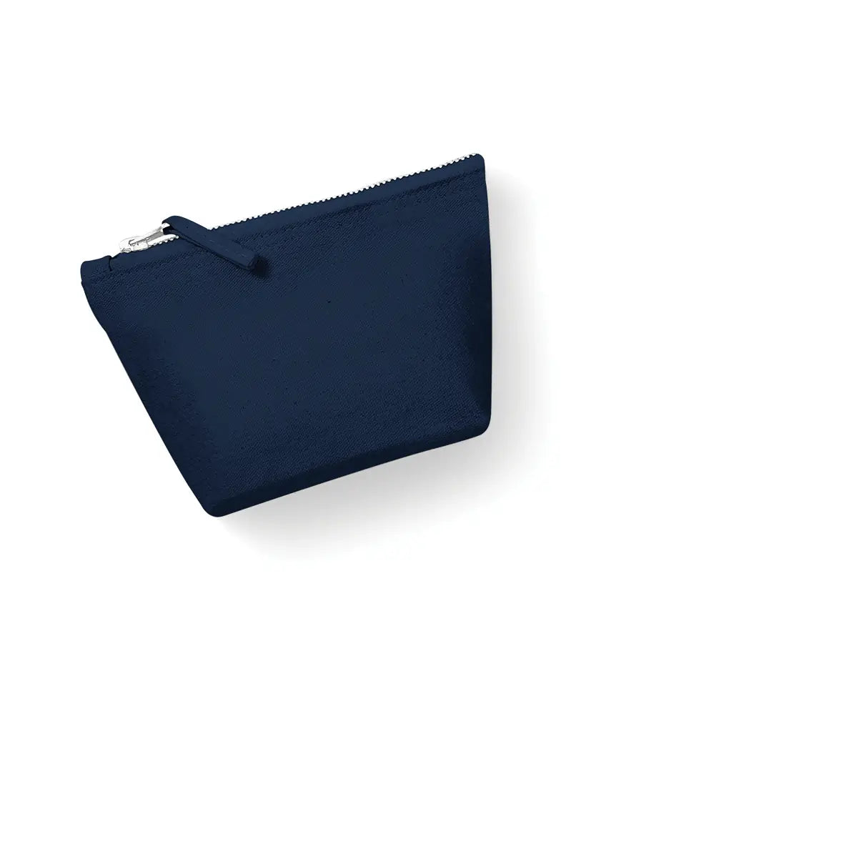 127f080b7eae2a9228777c458368b9a0