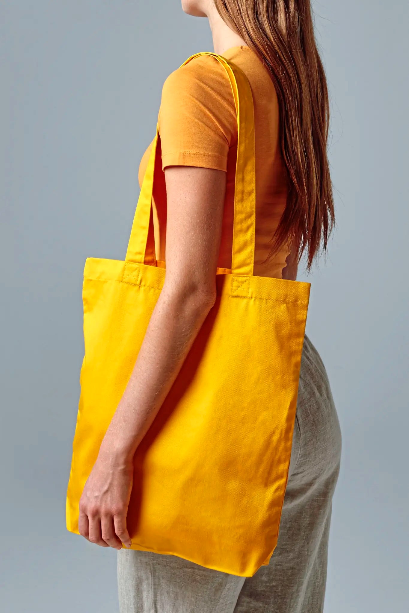 2c21c5a49d34b7c369bf731ffc0bcbae