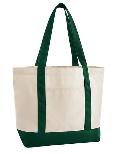 649819caa741972cfa90cbf4a72ef656