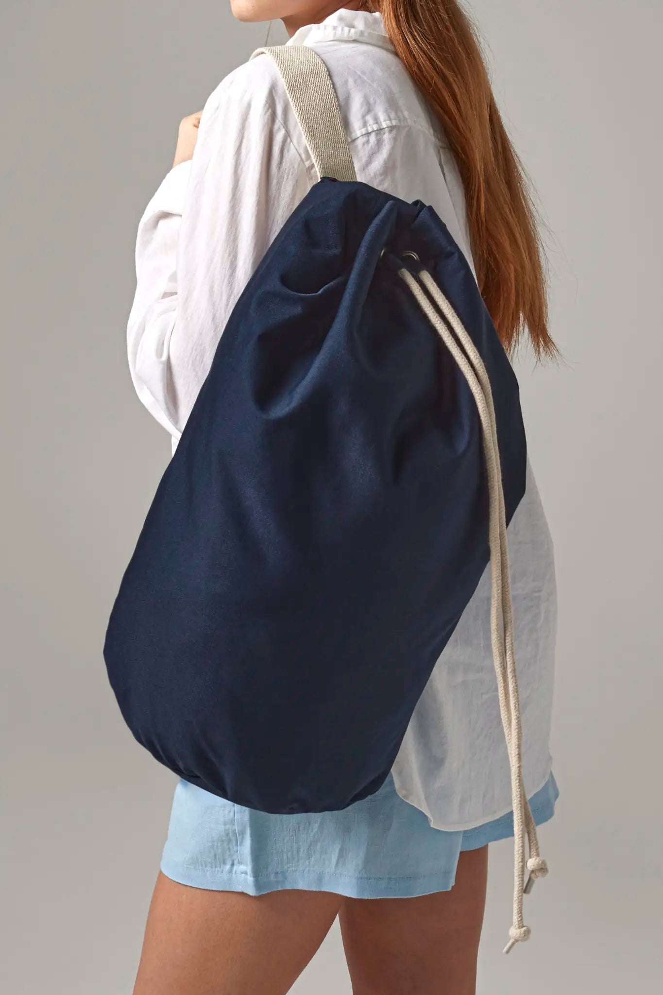 966251b7a38dbb3ac0d684ddcac7674a