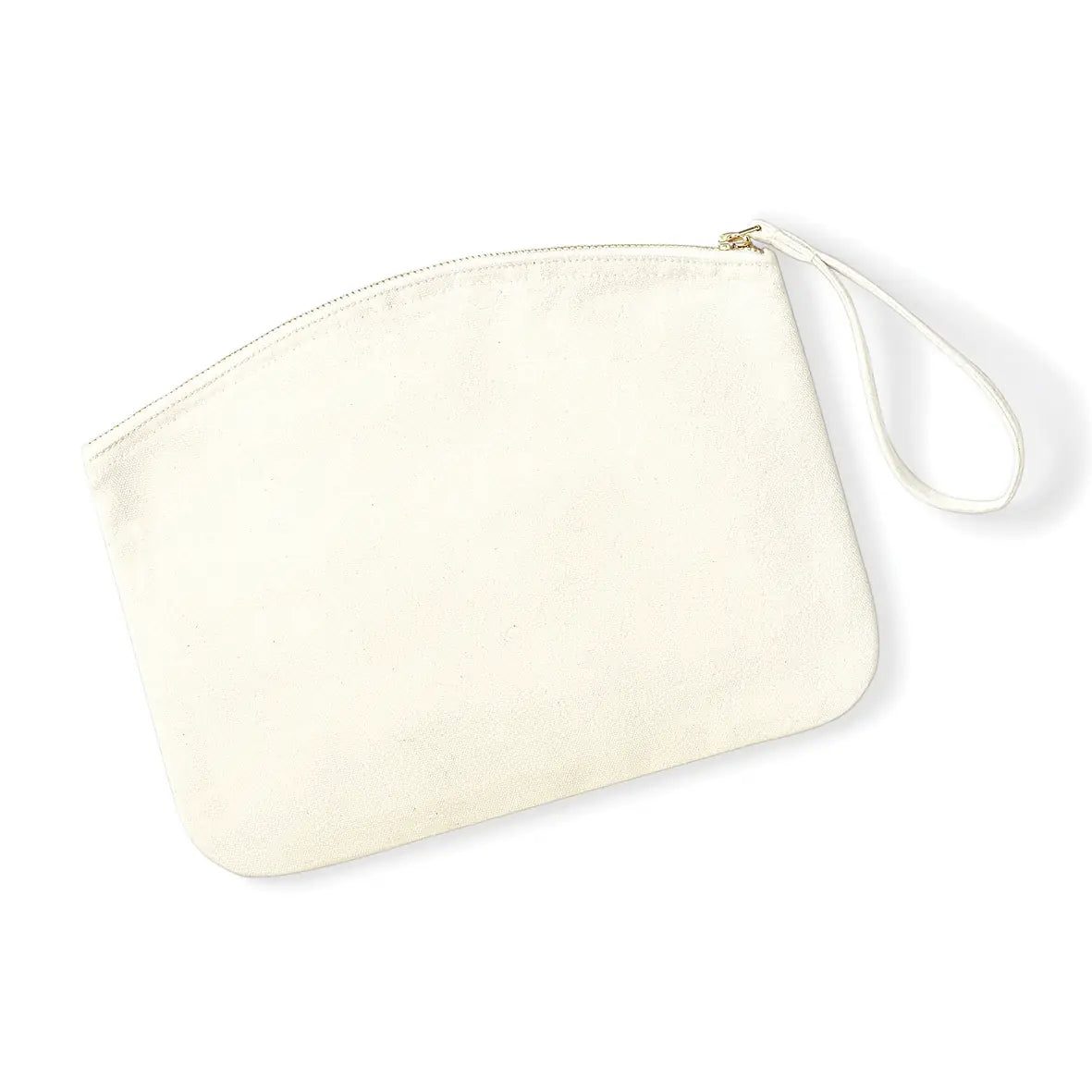 7f3346e1354c88661b83bcec386b9f09