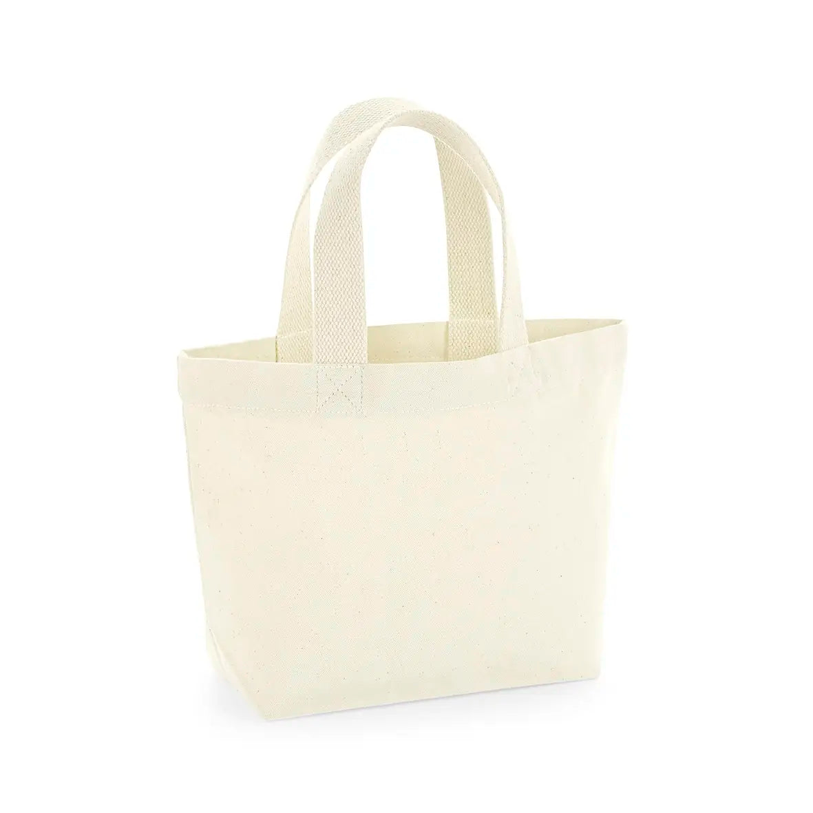 bdbb18d177dedc3a7e3da9d5c74448af