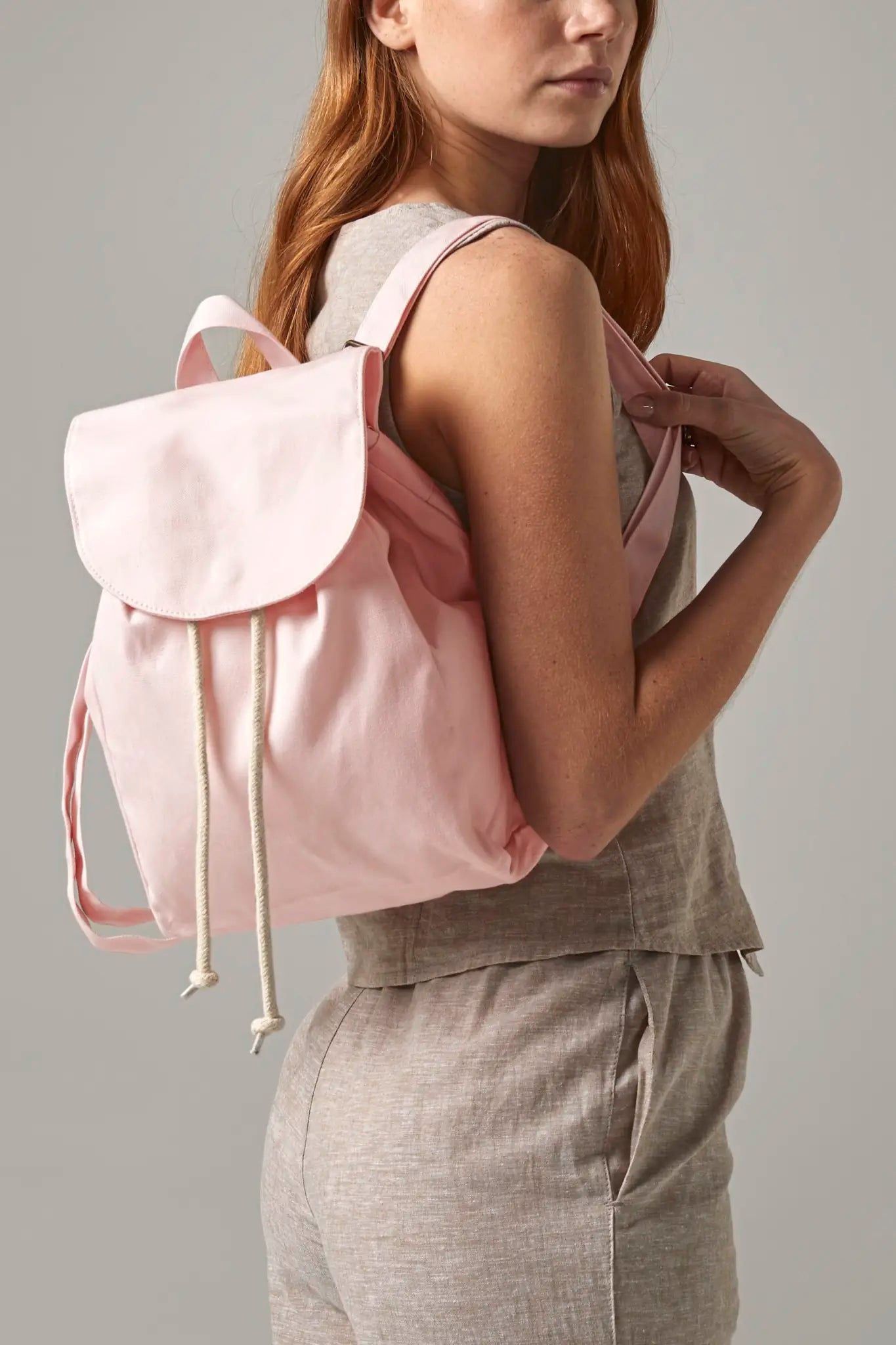 5575c9be964a44526fd1f25d31fbf038