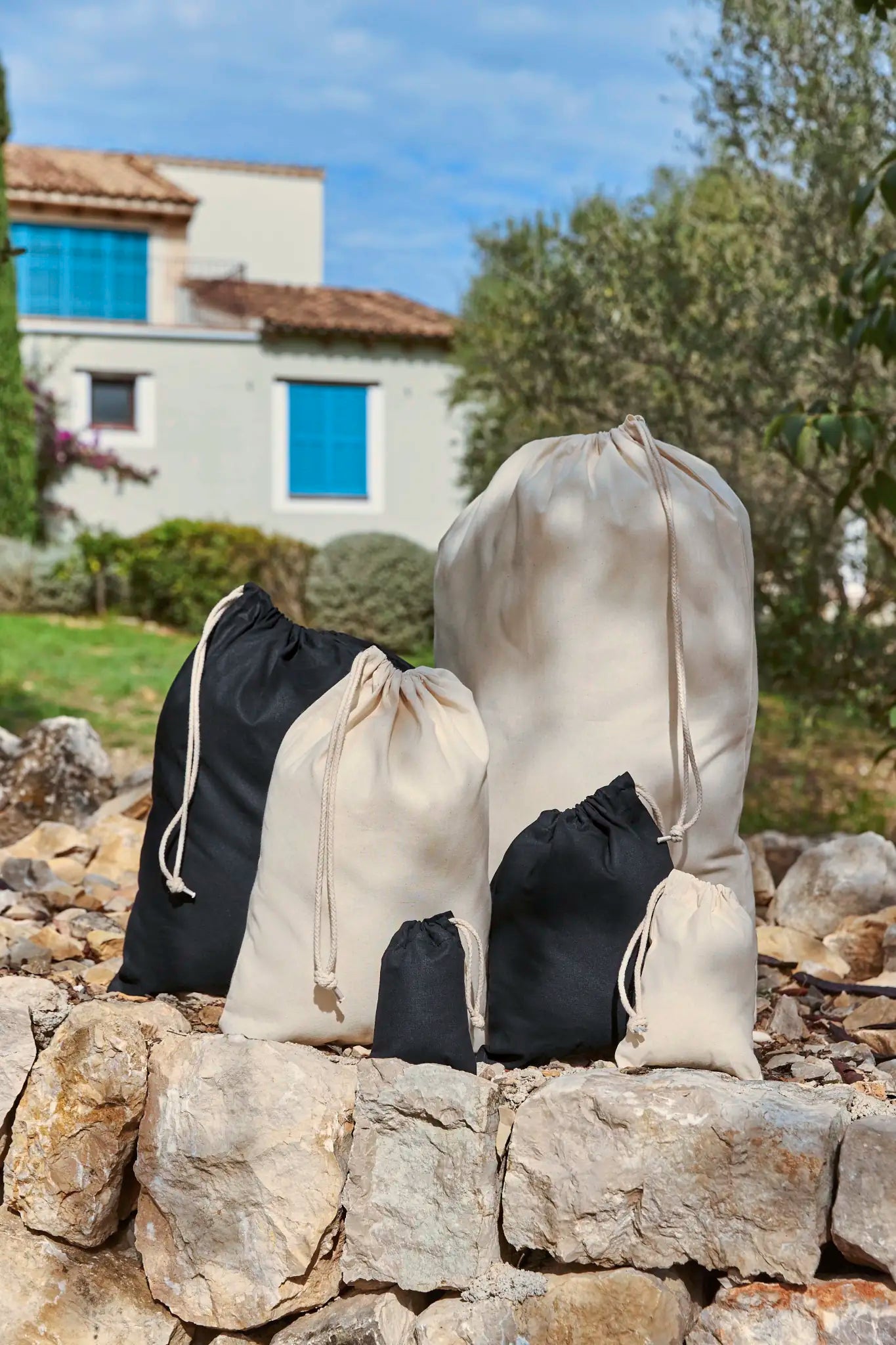 0fcfc524419d010dde18984bdb8ee2c0