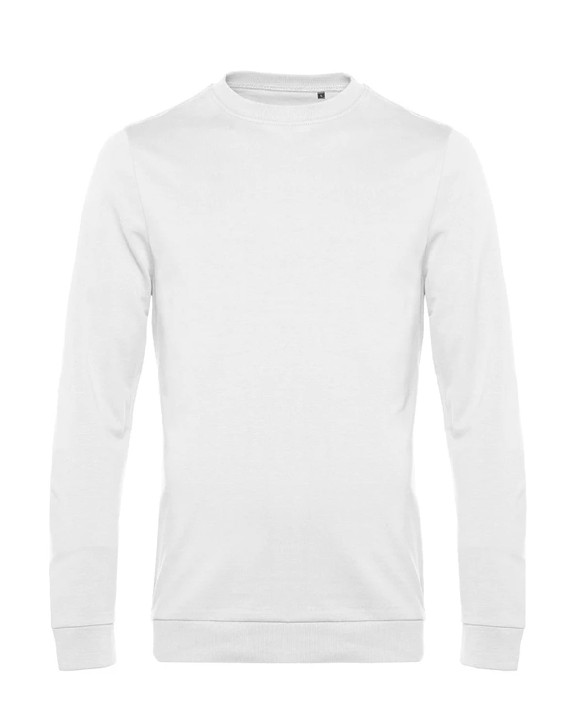 bundle-src:https://cdn.shopify.com/s/files/1/0946/1078/4639/files/WU01W_P_BC_001_01_5ce08013-2078-429e-b199-48da78cb8e91_2048x2048.jpg?v=1772633790