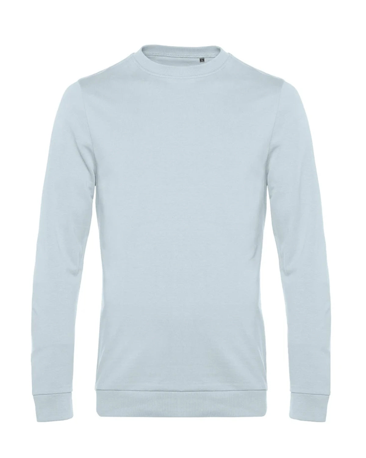 bundle-src:https://cdn.shopify.com/s/files/1/0946/1078/4639/files/WU01W_P_BC_405_01.jpg?v=1772633790