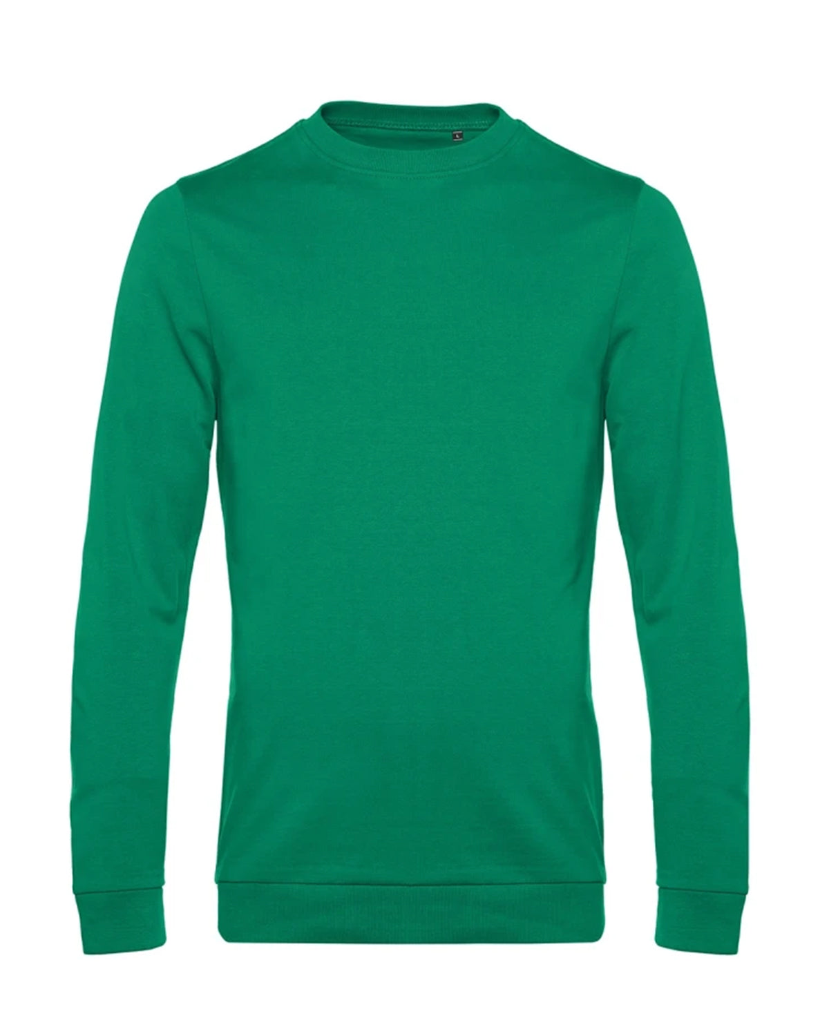 bundle-src:https://cdn.shopify.com/s/files/1/0946/1078/4639/files/WU01W_P_BC_520_01.jpg?v=1772633790