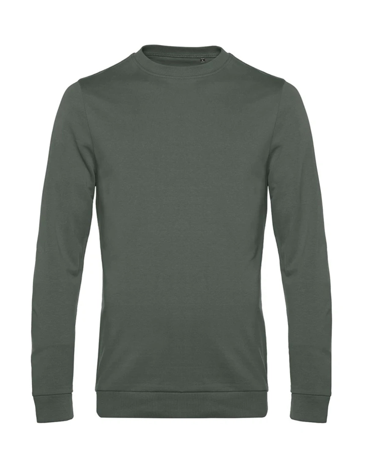 bundle-src:https://cdn.shopify.com/s/files/1/0946/1078/4639/files/WU01W_P_BC_551_01.jpg?v=1772633790