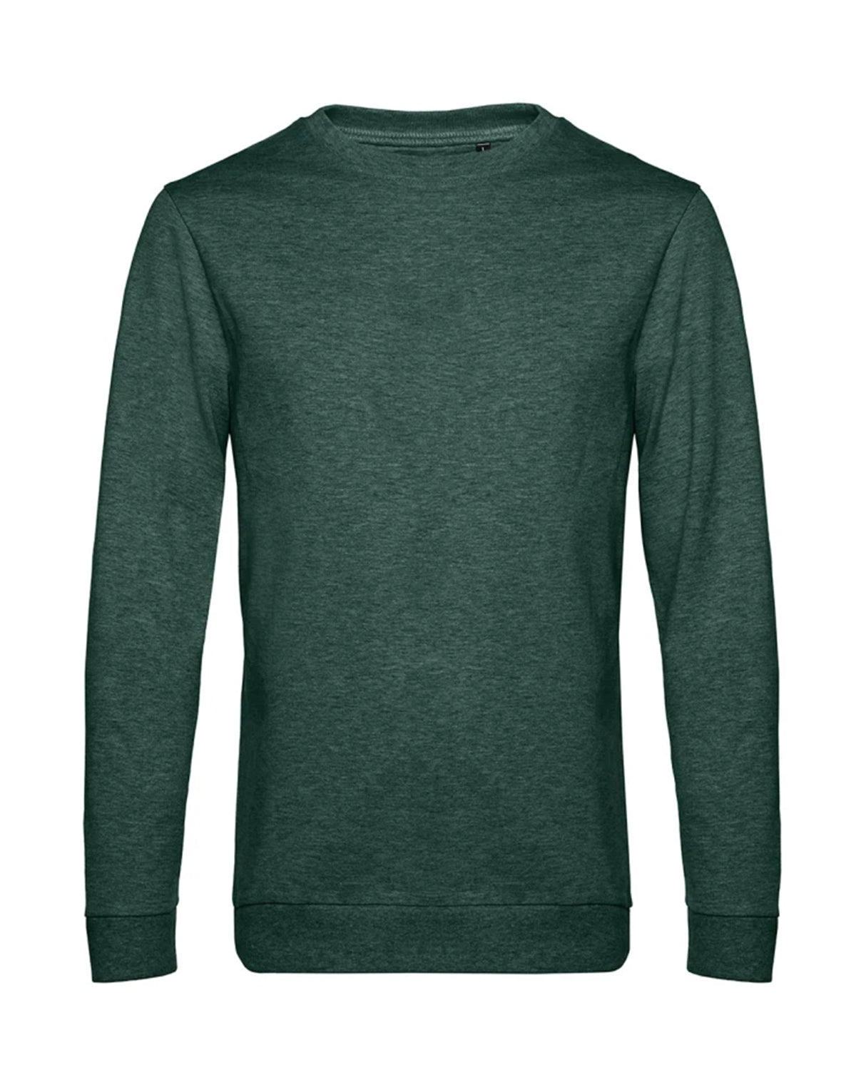 bundle-src:https://cdn.shopify.com/s/files/1/0946/1078/4639/files/WU01W_P_BC_618_01.jpg?v=1772633790