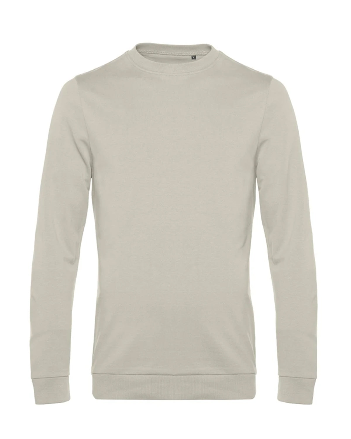 bundle-src:https://cdn.shopify.com/s/files/1/0946/1078/4639/files/WU01W_P_BC_672_01.jpg?v=1772633790