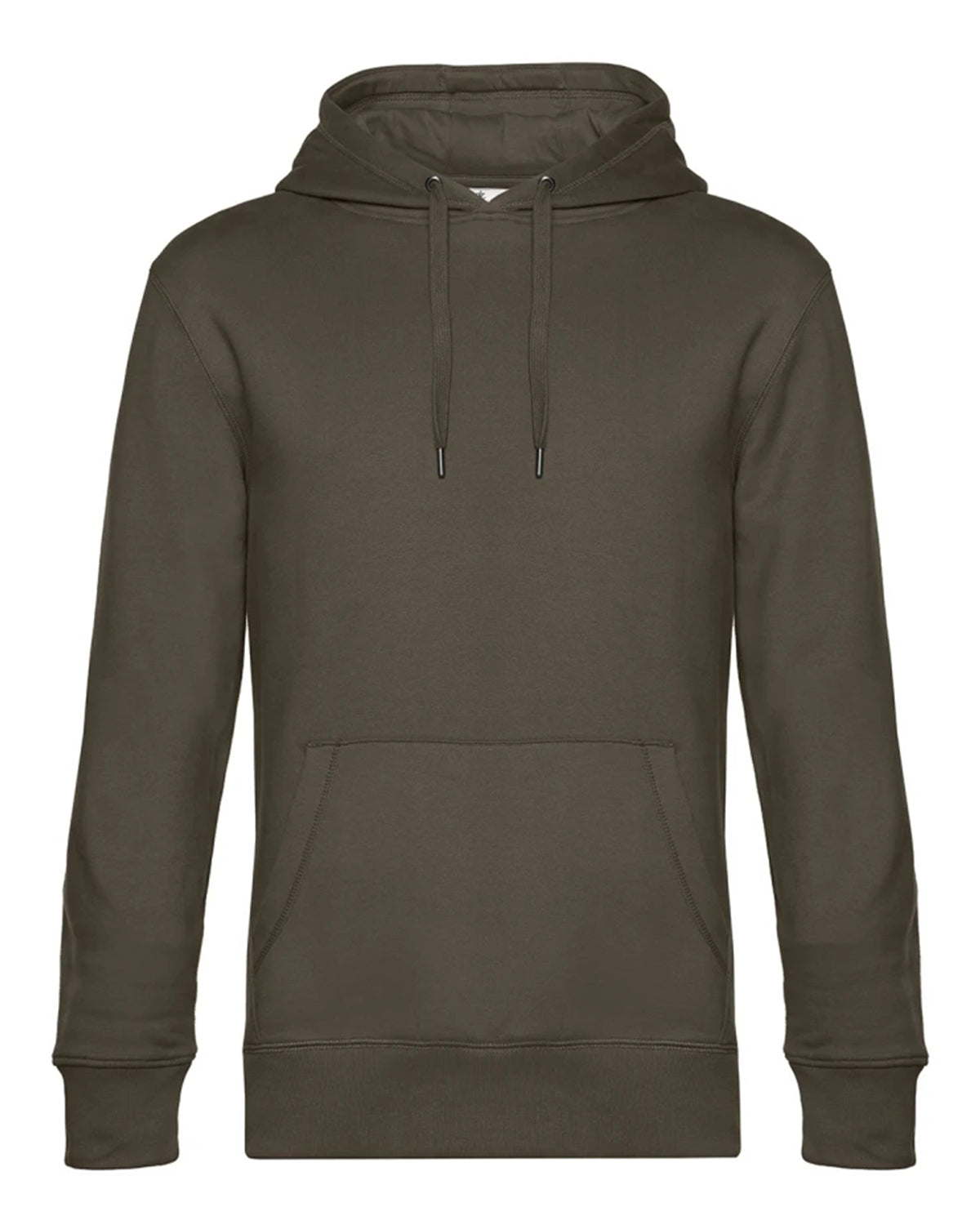 bundle-src:https://cdn.shopify.com/s/files/1/0946/1078/4639/files/WU02K_P_BC_555_01.jpg?v=1773154791