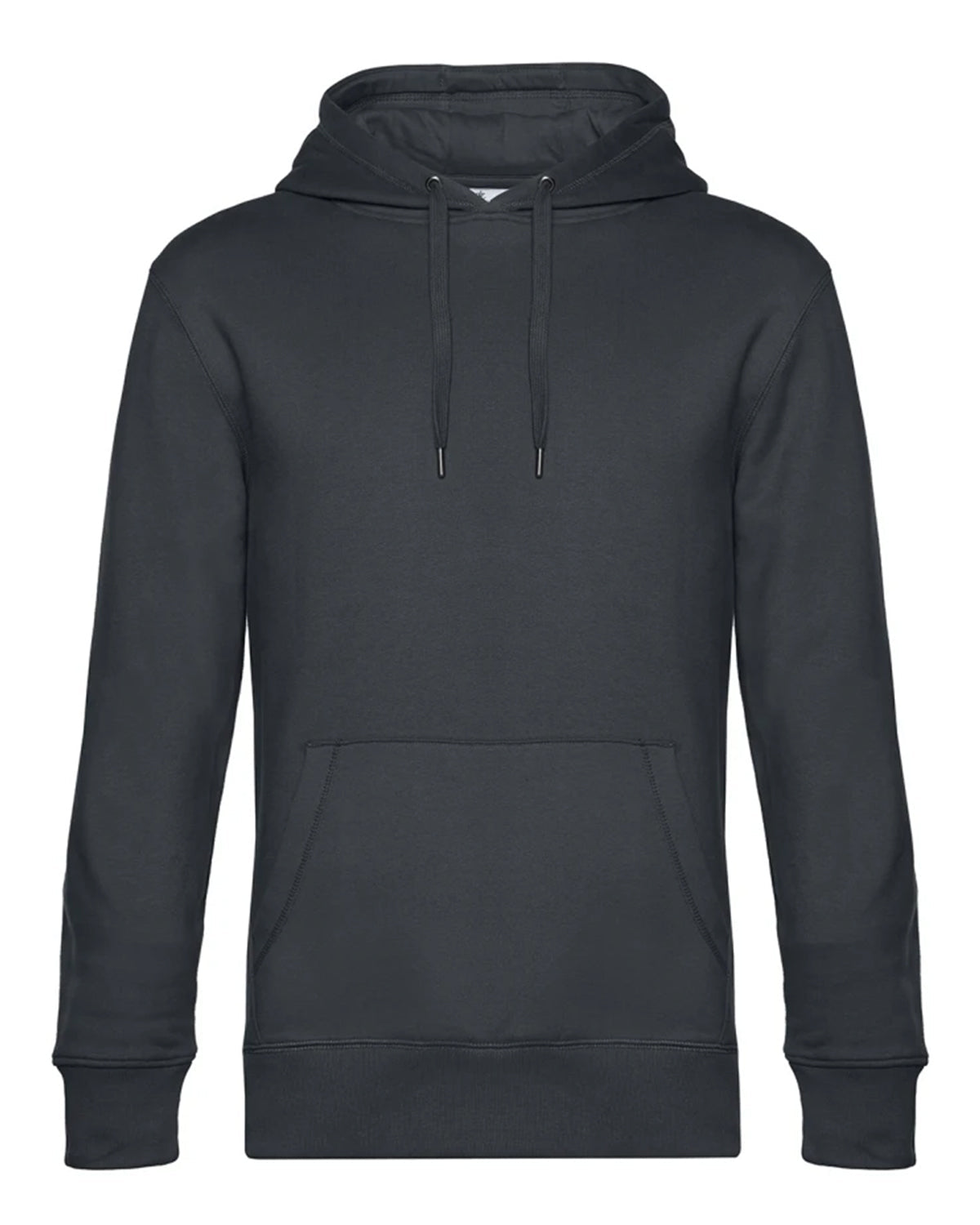 bundle-src:https://cdn.shopify.com/s/files/1/0946/1078/4639/files/WU02K_P_BC_669_01.jpg?v=1773154791