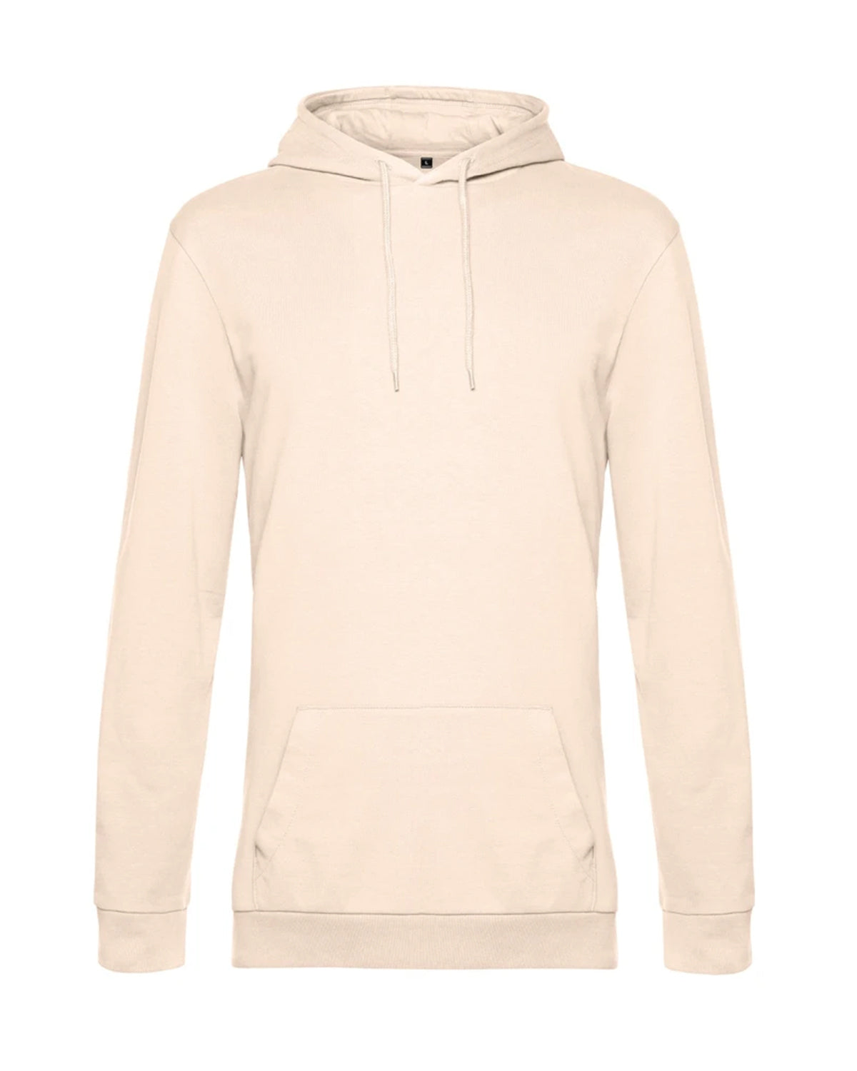 bundle-src:https://cdn.shopify.com/s/files/1/0946/1078/4639/files/WU03W_P_BC_305_01.jpg?v=1772697742