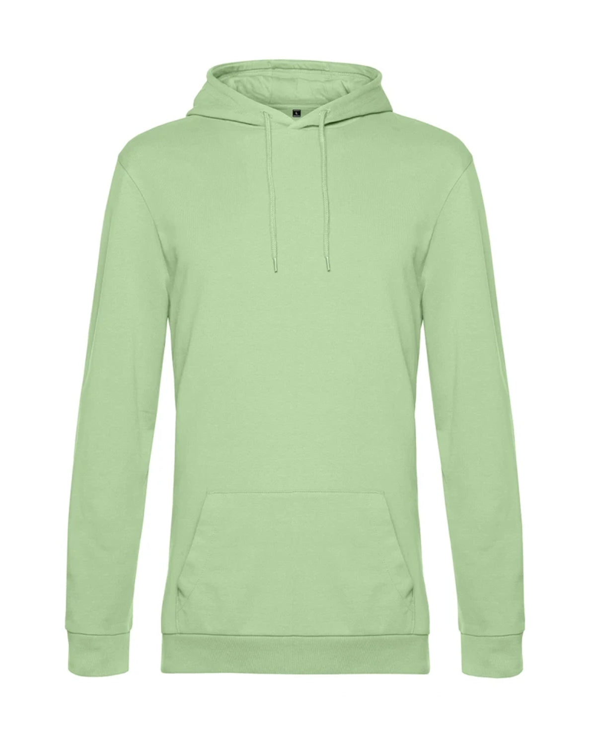 bundle-src:https://cdn.shopify.com/s/files/1/0946/1078/4639/files/WU03W_P_BC_503_01.jpg?v=1772697742