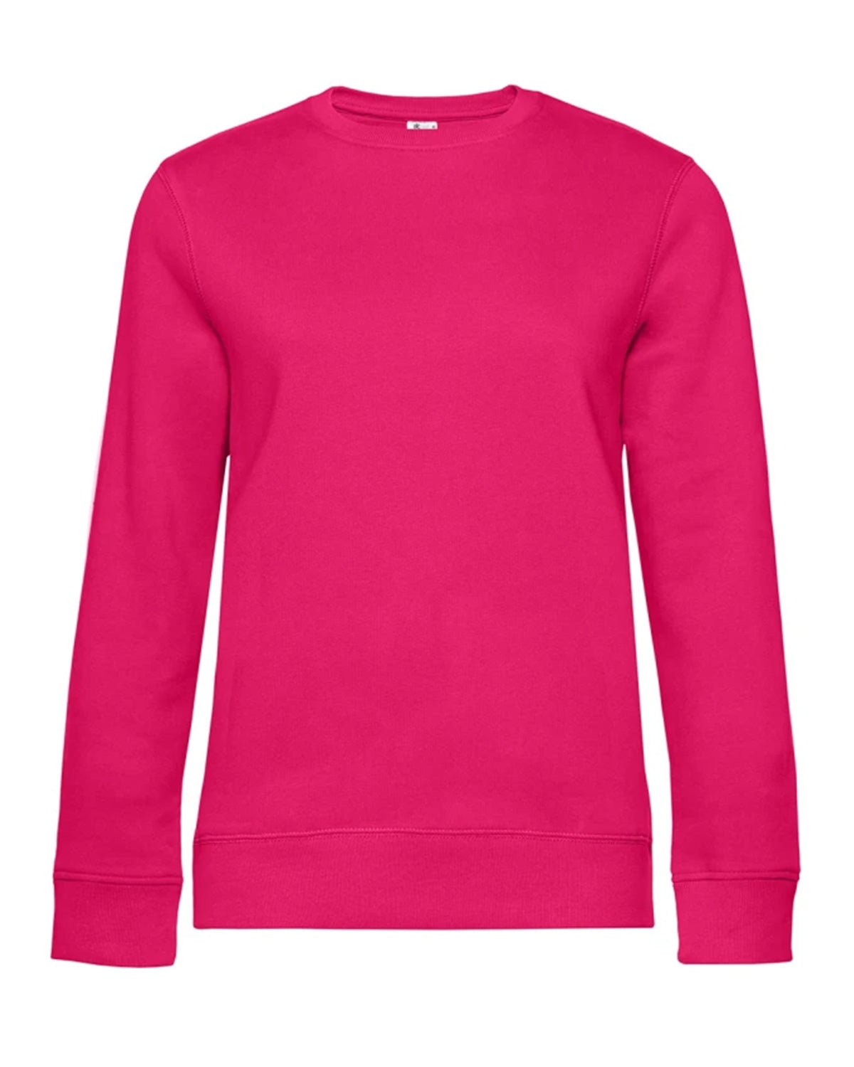 bundle-src:https://cdn.shopify.com/s/files/1/0946/1078/4639/files/WW01Q_P_BC_309_01.jpg?v=1773217929