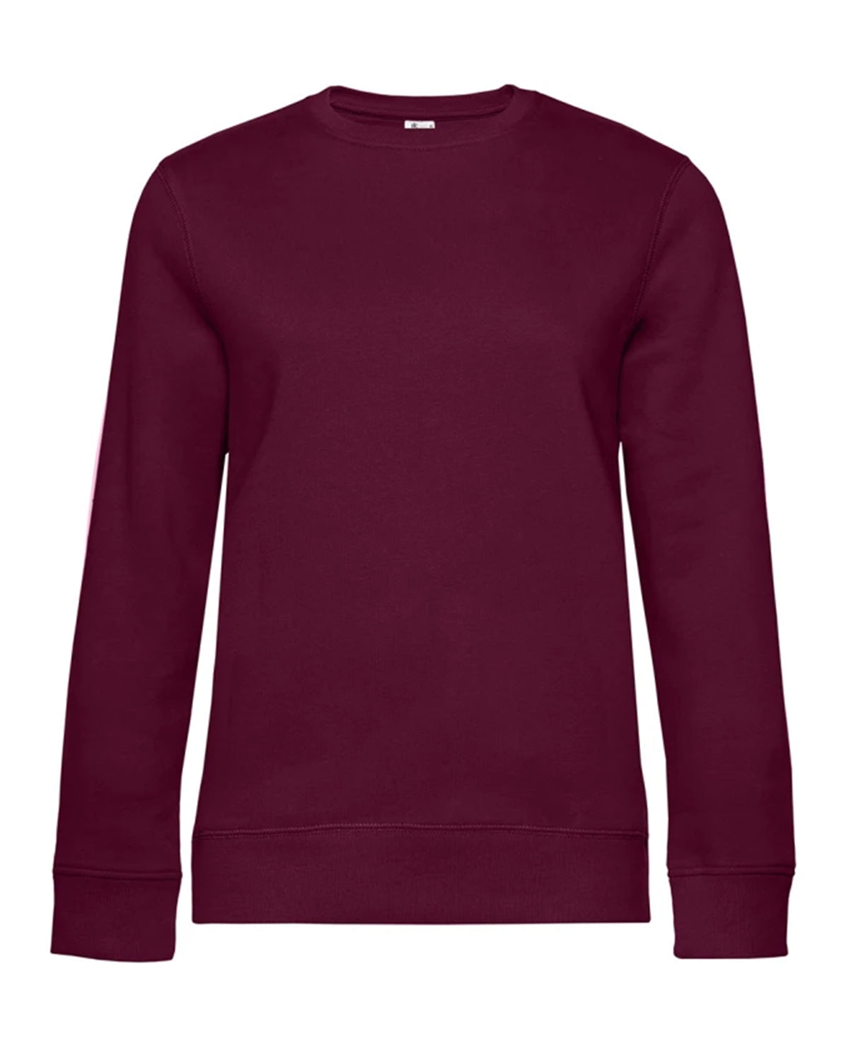 bundle-src:https://cdn.shopify.com/s/files/1/0946/1078/4639/files/WW01Q_P_BC_369_01.jpg?v=1773217929