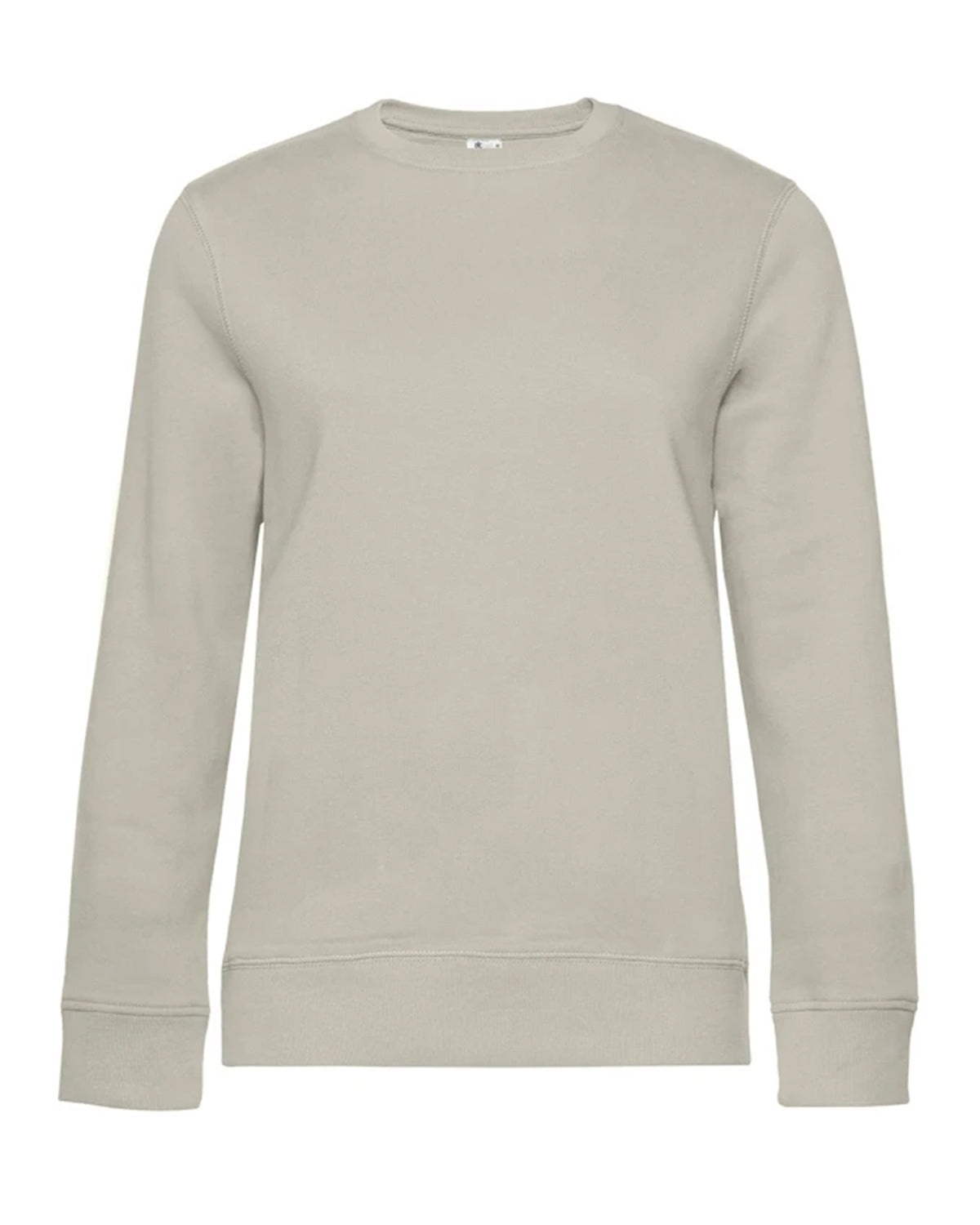 bundle-src:https://cdn.shopify.com/s/files/1/0946/1078/4639/files/WW01Q_P_BC_672_01.jpg?v=1773217929