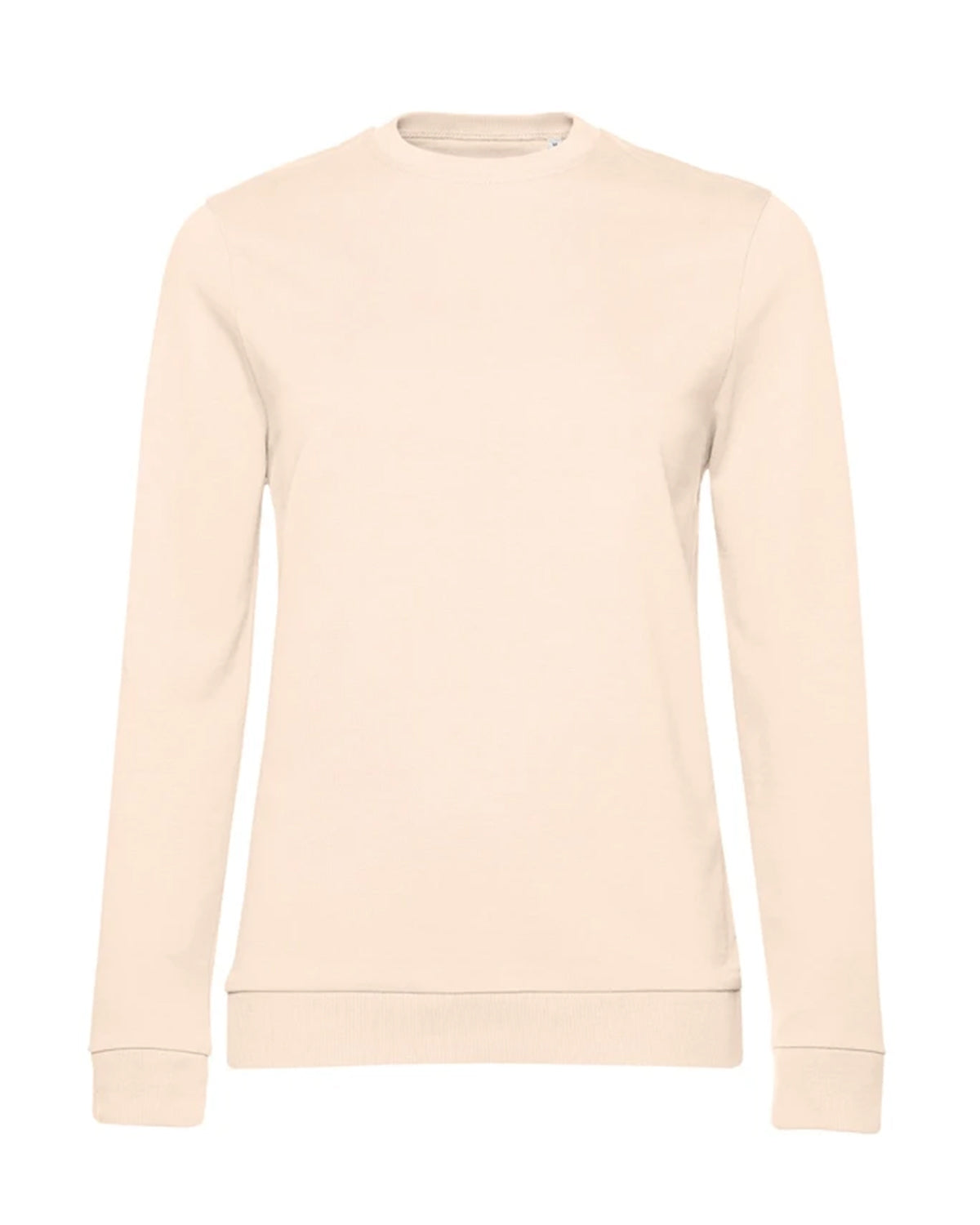 bundle-src:https://cdn.shopify.com/s/files/1/0946/1078/4639/files/WW02W_P_BC_305_01.jpg?v=1773067021