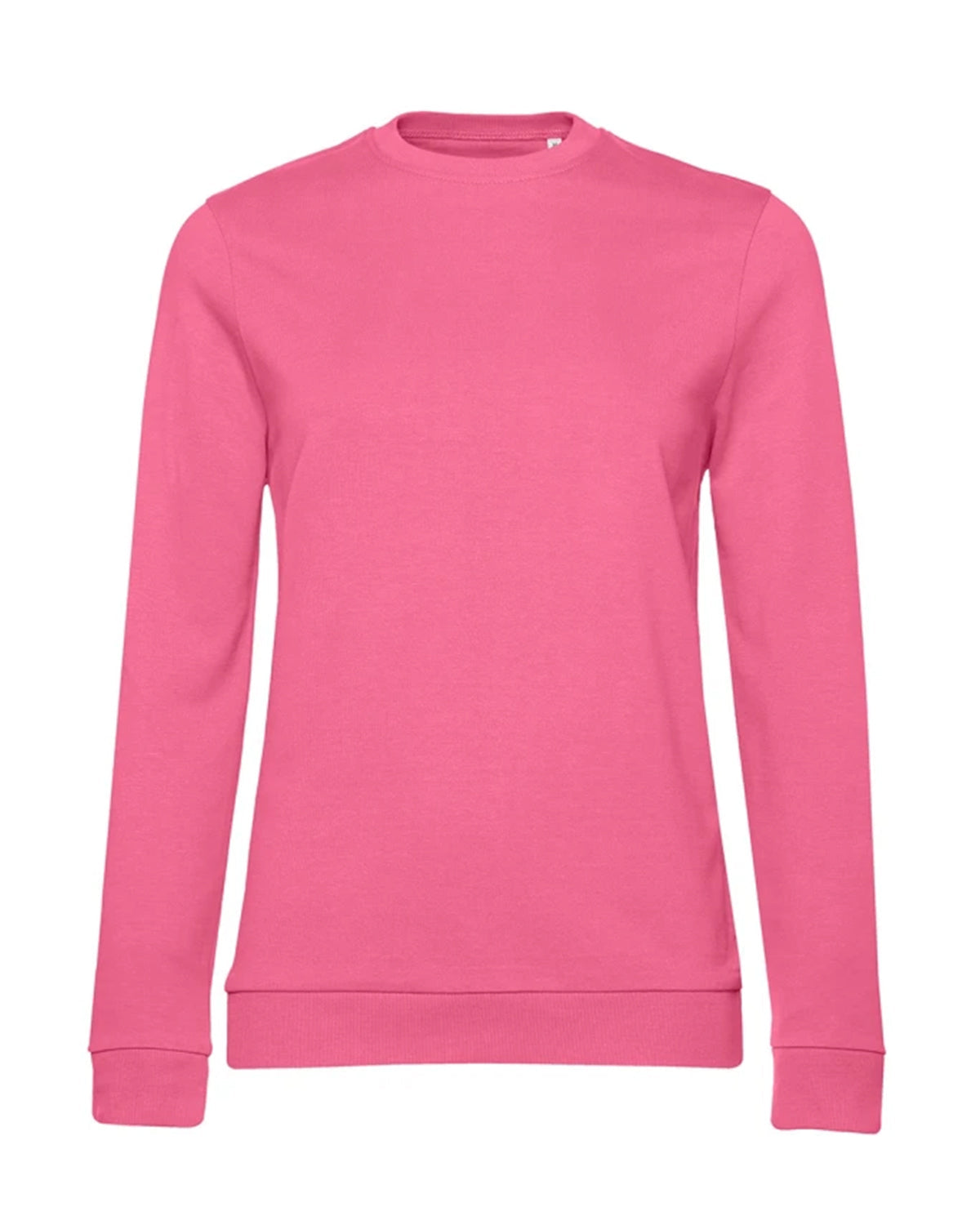 bundle-src:https://cdn.shopify.com/s/files/1/0946/1078/4639/files/WW02W_P_BC_308_01.jpg?v=1773067021