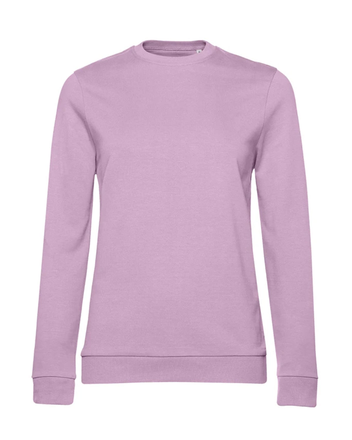 bundle-src:https://cdn.shopify.com/s/files/1/0946/1078/4639/files/WW02W_P_BC_331_01.jpg?v=1773067021