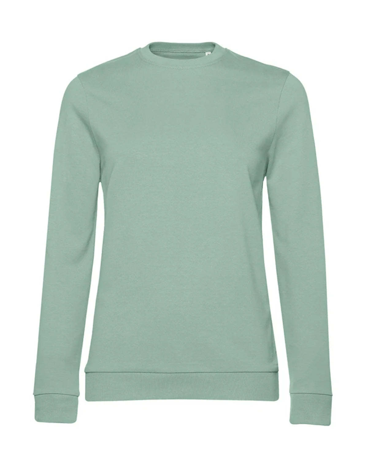 bundle-src:https://cdn.shopify.com/s/files/1/0946/1078/4639/files/WW02W_P_BC_502_01.jpg?v=1773067021