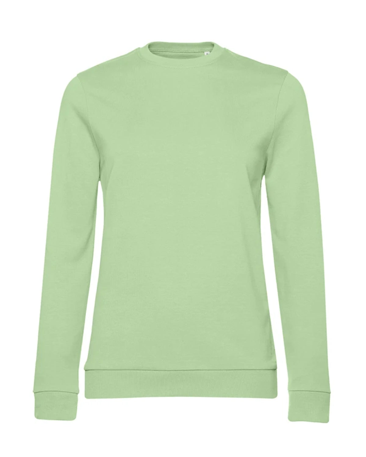 bundle-src:https://cdn.shopify.com/s/files/1/0946/1078/4639/files/WW02W_P_BC_503_01.jpg?v=1773067021