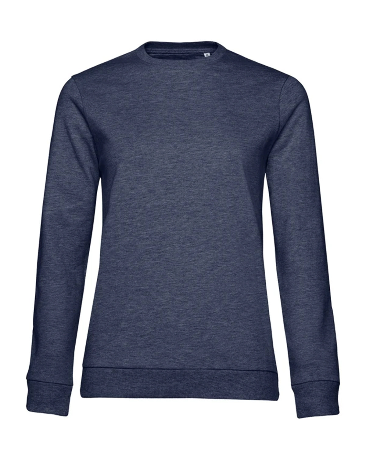 bundle-src:https://cdn.shopify.com/s/files/1/0946/1078/4639/files/WW02W_P_BC_611_01.jpg?v=1773067021