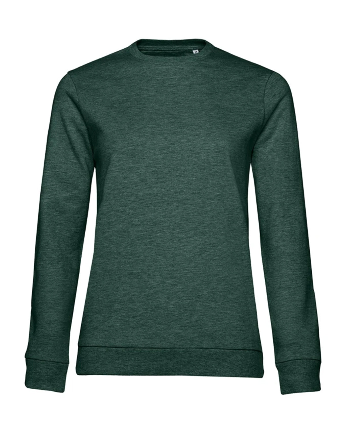 bundle-src:https://cdn.shopify.com/s/files/1/0946/1078/4639/files/WW02W_P_BC_618_01.jpg?v=1773067021